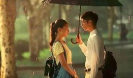 猪蜜蜜电视剧在线观看,甜蜜邂逅，浪漫在线