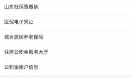 东营热点爆料事件最新,揭秘某神秘项目背后的惊人真相