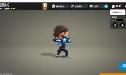 逃跑吧少年s2爆料最新,全新剧情揭秘，悬念迭起引期待