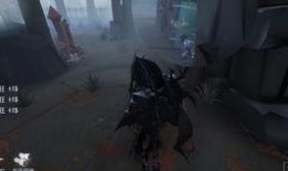 第五人格杰克视频爆料,第五人格全新视频爆料深度解析