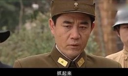 决战南京在线观看,历史风云再现，在线重温激战时刻