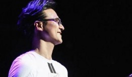 汪峰和魏大勋最新爆料,揭秘娱乐圈幕后真相