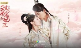 双世宠全集在线观看,穿越时空的甜蜜邂逅