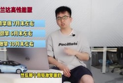 吴川最新爆料新闻视频网,视频揭露惊人内幕，揭秘事件真相！