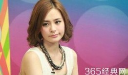 女星娱乐圈内爆料有哪些,揭秘幕后真相与恩怨情仇