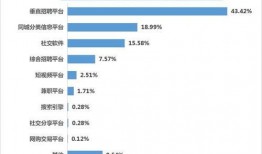 爆料类的视频有哪些软件,一键制作热门爆料内容