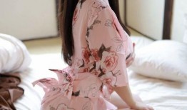 爱诱欲完整版在线观看,激情燃烧的禁忌之恋深度解析