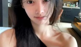 金佳悦视频爆料,揭秘娱乐圈不为人知的幕后真相