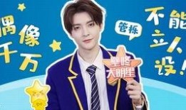 采访爆料人视频大全下载,下载背后的真相与启示