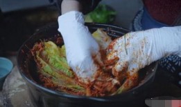 酸菜爆料现场视频,揭秘幕后真相