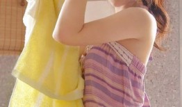 闫盼盼视频在线观看网,揭秘热门网红的魅力瞬间