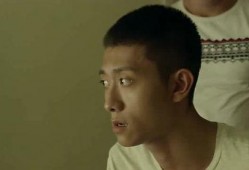 余罪1在线观看,卧底风云，正义与罪恶的较量