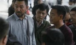 八叔在缅北爆料视频大全,缅北爆料视频大全深度解析