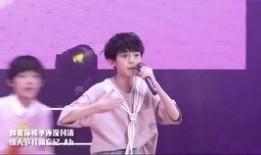 左航学校爆料视频,校园内幕大曝光