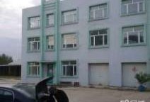 吉林市船营最新爆料,揭秘神秘事件背后的真相