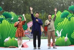 会昌学生爆料谣言最新视频,真相与澄清