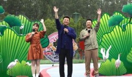 会昌学生爆料谣言最新视频,真相与澄清