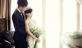 摄影师爆料结婚视频大全,结婚视频大全中的甜蜜瞬间