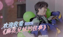 沈马娱乐圈吃瓜,吃瓜群众揭秘幕后真相