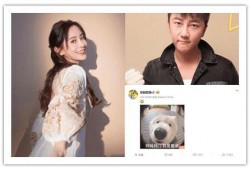 助理爆料杨颖视频,助理爆料背后的惊人真相