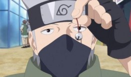 卡卡西最新爆料,最新爆料揭示神秘事件背后真相