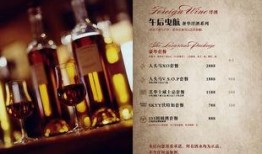 午后曳航在线观看,在线观看，感受浪漫航程的温馨时光