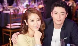 大瓜娱乐圈爆料音乐视频,音乐视频幕后风云