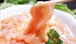 网友爆料鸭肠视频大全,鸭肠视频大全，揭秘美食背后的秘密
