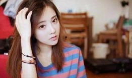 沙湾网红娜姐爆料视频播放,揭秘幕后真相