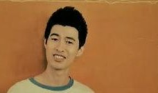 刘云爆料视频大全下载最新,揭秘娱乐圈不为人知的秘密