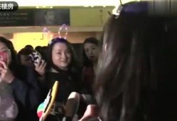 爆料萍乡网红事件视频,视频揭露惊人真相，网友热议不断