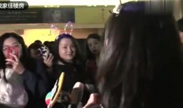 爆料萍乡网红事件视频,视频揭露惊人真相，网友热议不断