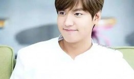 李敏镐最新爆料消息今天,演艺生涯背后的真实故事