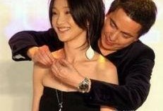 天涯爆料任娇王中磊视频,天涯爆料背后的真相揭秘