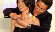 天涯爆料任娇王中磊视频,天涯爆料背后的真相揭秘