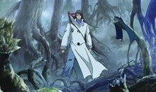 风云决优酷综艺爆料视频,幕后故事大揭秘！