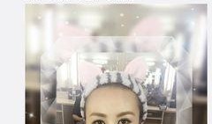 马丽娱乐爆料事件视频,揭秘娱乐圈背后真相