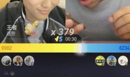 韩国卤蛋朋友爆料视频,揭秘幕后真相