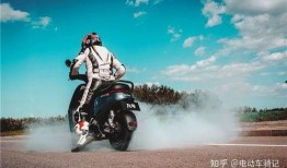 九号电摩爆料视频,揭秘未来出行新趋势