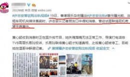 林佳直播回国后爆料视频,独家爆料引热议