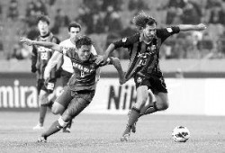 首尔体育爆料最新消息,最新赛事动态及幕后花絮大揭秘！”