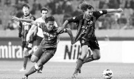 首尔体育爆料最新消息,最新赛事动态及幕后花絮大揭秘！”