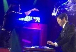 国安主持人爆料视频,独家爆料视频背后的惊人真相