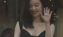 娱乐圈吃瓜爆料陈晓,揭秘明星背后的真相