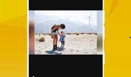 爆料迪拜网红视频下载大全,尽享奢华生活瞬间