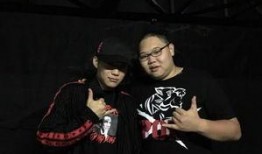 刘老大最新爆料视频大全,揭秘娱乐圈幕后真相