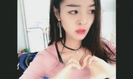 姐姐在线观看,解锁精彩瞬间，共赴视觉盛宴
