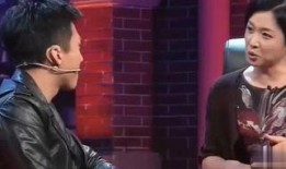 金姐爆料视频,娱乐圈幕后真相大曝光