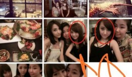 状元姐姐爆料视频,视频内容深度解析