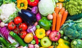 蔬菜水果爆料视频大全集,视频大全集带你领略缤纷果蔬魅力